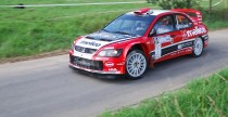 Rajd Rzeszowski
